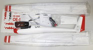 ASW 15b 2.3m Kit
