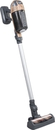 Smoby Stabstaubsauger Rowenta X Force Flex