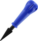 Modelcraft kužeľový výstružník krátky 1-16mm