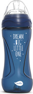 Fľaša Mimic Cool 330ml, Night blue