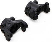 Soporte axial de muñón AR14B: RBX10
