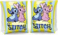 Bestway 9104S Napihljive rokavčke Lilo &amp; Stitch