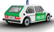 ezgif-2a3da719dd129999.jpg