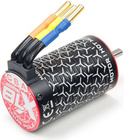 Arrma motor striedavý BLX3660 4P 3200ot/V