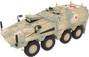 corfix-18-63362_1.jpg