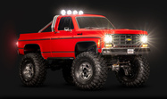05_8038X-w-9262X-K10-TRX-4-Front-3qtr-w-LEDs-Rollbar.jpg