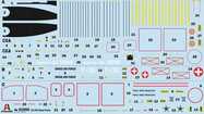 corfix-33-91096_2.jpg