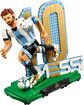 LEGO_43015_WEB_SEC02_NOBG.jpg