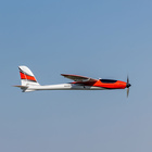 EFL13375-05.jpg