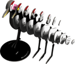 b7ea5ce993184beda6e281b987e2239c.png