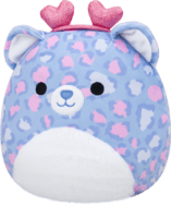 e30115b672bb9871fcd53f15bae3eebb.png