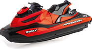 NINCOCEAN Trexx 2.4GHz RTR