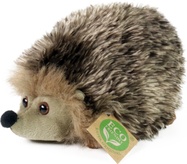Plyšový ježko 16 cm ECO-FRIENDLY