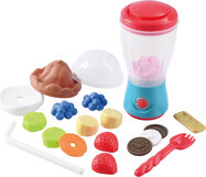 Playgo Mixer 2in1 21cm