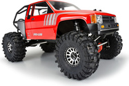 PRO362200_05.jpg