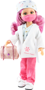 04700_ESME_AMIGA_VETERINARIA.jpg
