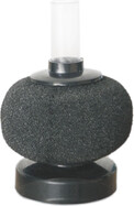 Biofilter gömbölyű S XY-2863
