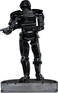b4a7045dff7c3c16ceeeee254ffb30c1.jpg