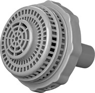 ezgif-55d37c23ce61966c.jpg
