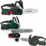 Bosch 03.png