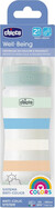 chicco-faa-dojensk-well-being-silikn-250ml-chlapec_2-800x800.jpg