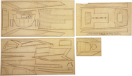 KR-800705_7.jpg
