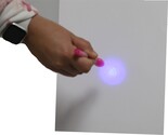 134632deee.jpg