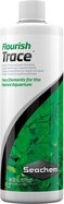 Seachem Flourish Trace 250 ml