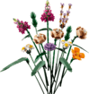 10280_web_sec03_nobg.png
