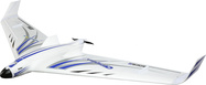 E-flite Opterra 2.0m SAFE Select BNF Basic