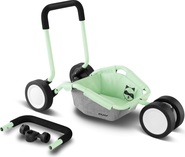 3036_3.png_6699c39ba939b_800x800.jpg