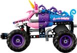 LEGO_42220_WEB_SEC01_NOBG.jpg