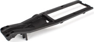 Traxxas horný diel šasi: Nitro Slash