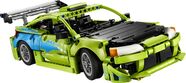 LEGO_42229.jpg