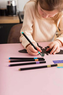 ezgif-1b5c2dec7bf17d9f.jpg