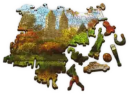 20157_150_03_1.webp