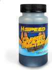 H-Speed mazanie na pneumatiky Carpet 100ml