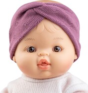 04144_BRIddANA_GORDIS.jpg