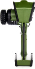SPMR5200G_a02.jpg