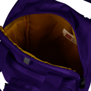 010fbecb6d15aa21a25d3d3c8544acbd.png