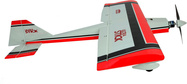 HAN2345_a02.jpg