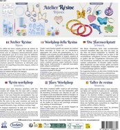 l-atelier-de-bijoux (1).jpg