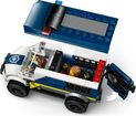 LEGO_60479_WEB_SEC03_NOBG_en-gb.jpg