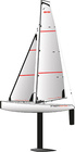 Joysway Dragon Force 65 V7 plachetnica 2.4GHz RTR