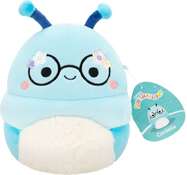 Squishmallows Húsenica Cordelia, 20 cm