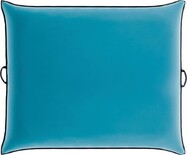 56794bleu-pouf-geant-bleu (1).jpg