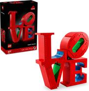 LEGO® Art 31214 SZERELEM