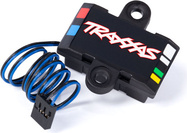 Traxxas разпределителна платка LED осветление