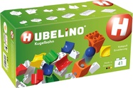 HUBELINO rozšírenie s katapultom - 41 dielov