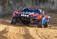68054-61-SLASH 4x4-RED-Action-Front-6366-RGB-Web copy.jpg